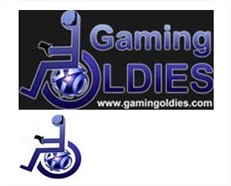 The Gaming Oldies Raise over £1500 for UK SANDS